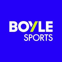 BoyleSports logo